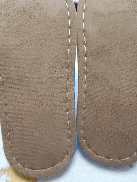 シマエナガ柄のスリッパ新品 < インテリア/ライフ シマエナガ柄のスリッパ新品 < インテリア/ライフの