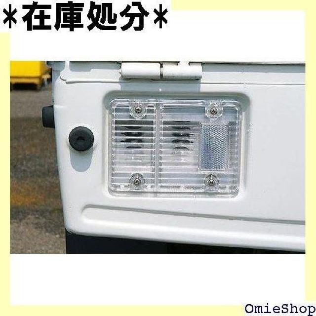 ハイゼットトラック S200P/S210P系 前期 ク スタルクリアーテールレンズ 左右セット 54637144 1014 < 自動車/バイク ハイゼットトラック S200P/S210P系 前期 ク スタルクリアーテールレンズ 左右セット 54637144 1014 < 自動車/バイク