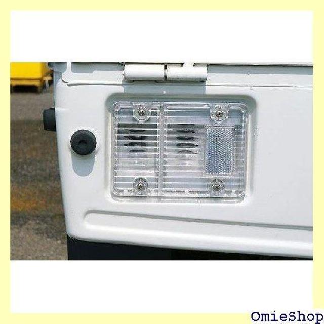 ハイゼットトラック S200P/S210P系 前期 ク スタルクリアーテールレンズ 左右セット 54637144 1014 < 自動車/バイク ハイゼットトラック S200P/S210P系 前期 ク スタルクリアーテールレンズ 左右セット 54637144 1014 < 自動車/バイク