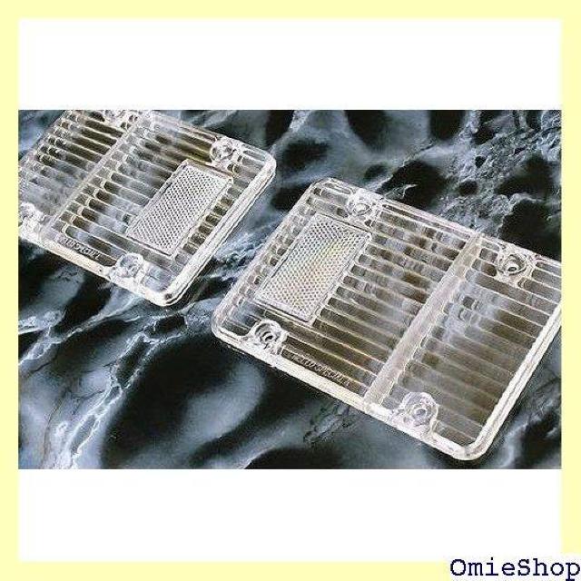 ハイゼットトラック S200P/S210P系 前期 ク スタルクリアーテールレンズ 左右セット 54637144 1014 < 自動車/バイク ハイゼットトラック S200P/S210P系 前期 ク スタルクリアーテールレンズ 左右セット 54637144 1014 < 自動車/バイク