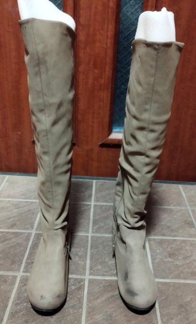 Jx[W O[W@XG[h [q[j[nCu[c@L @L   t@bV 