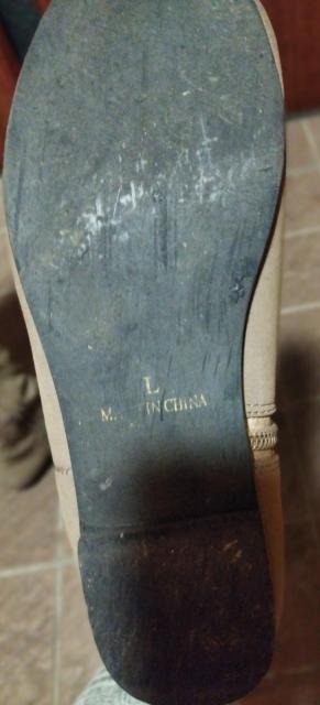 Jx[W O[W@XG[h [q[j[nCu[c@L @L  t@bV 