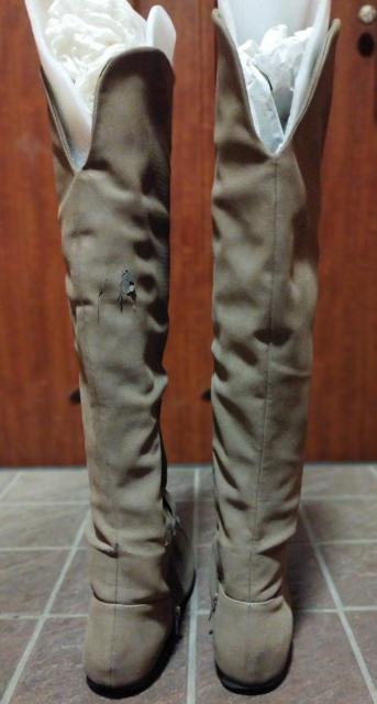 Jx[W O[W@XG[h [q[j[nCu[c@L @L  t@bV 