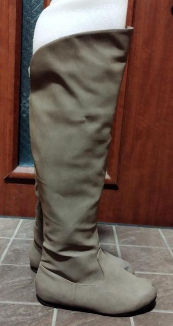 Jx[W O[W@XG[h [q[j[nCu[c@L @L  t@bV 