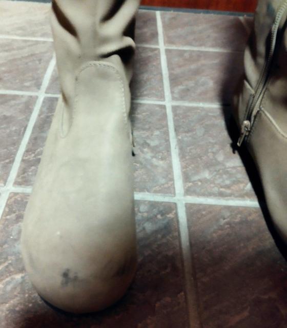 Jx[W O[W@XG[h [q[j[nCu[c@L @L  t@bV 