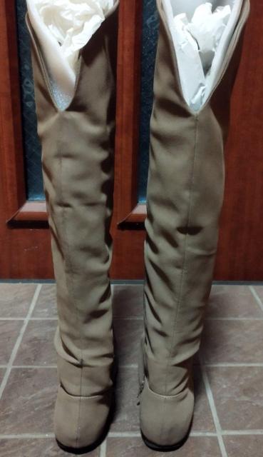 Jx[W O[W@XG[h [q[j[nCu[c@L @L  t@bV 