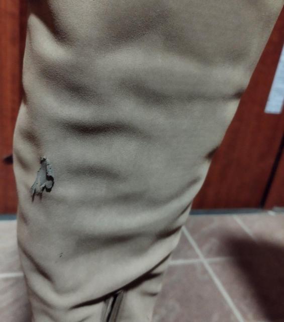 Jx[W O[W@XG[h [q[j[nCu[c@L @L  t@bV 