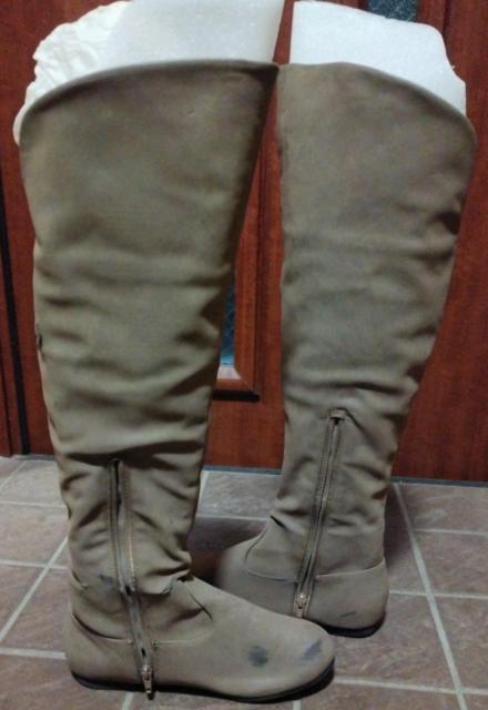 Jx[W O[W@XG[h [q[j[nCu[c@L @L  t@bV 