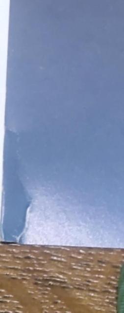 偽物語 第1巻 かれんビー(上) 完全生産限定版 阿良々木火憐 B2ポスター 購入者限定 Tシャツキャンペーン抽選特典 < アニメ/コミック/キャラクター 偽物語 第1巻 かれんビー(上) 完全生産限定版 阿良々木火憐 B2ポスター 購入者限定 Tシャツキャンペーン抽選特典 < アニメ/コミック/キャラクターの