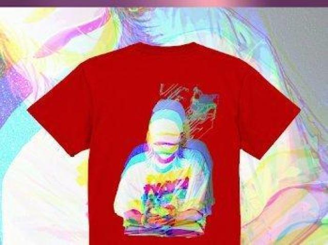 nCNIeB[ TVc N[  CP   t@bV 