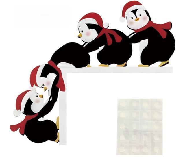 yVizyNX}XWzؐ hAp NX}XfR[VbT^ giJC lfUC   ybg/|/| 