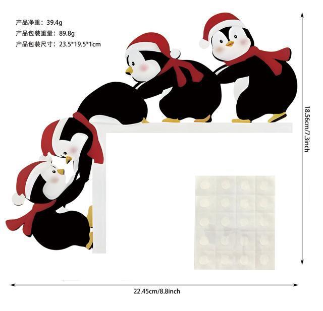 yVizyNX}XWzؐ hAp NX}XfR[VbT^ giJC lfUC  ybg/|/| 