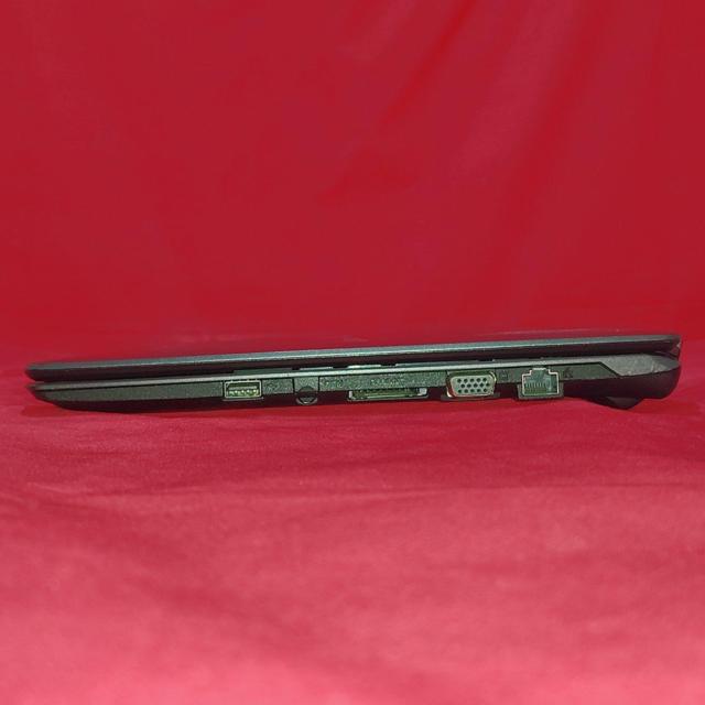 gI14C`m[gPC mouse computer M-Book E410XN Win11 8GB 500GB  PC{/Ӌ@ 