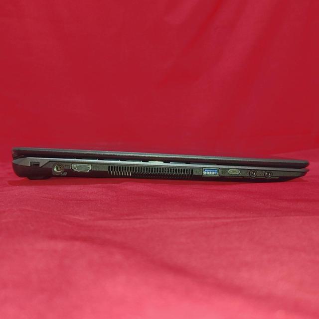 gI14C`m[gPC mouse computer M-Book E410XN Win11 8GB 500GB  PC{/Ӌ@ 