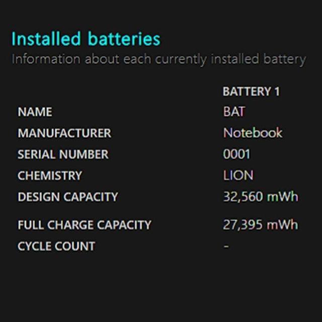 gI14C`m[gPC mouse computer M-Book E410XN Win11 8GB 500GB  PC{/Ӌ@ 