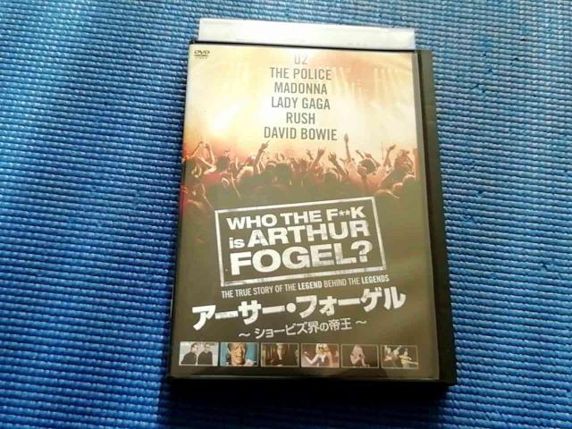 DVD@A[T[EtH[Q V[rYE̒鉤   CD/DVD/rfI 