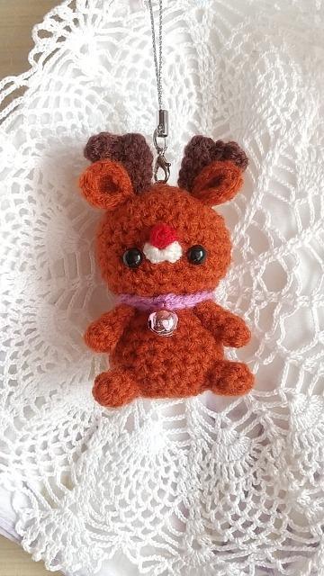 giJC ݂݃Xgbv()   ybg/|/| 