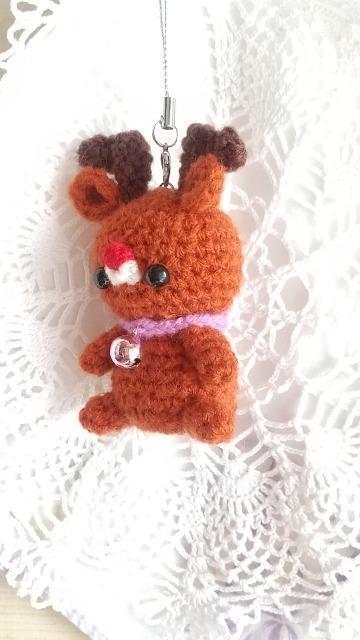 giJC ݂݃Xgbv()  ybg/|/| 