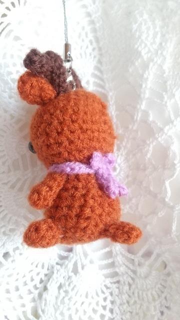 giJC ݂݃Xgbv()  ybg/|/| 