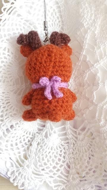 giJC ݂݃Xgbv()  ybg/|/| 