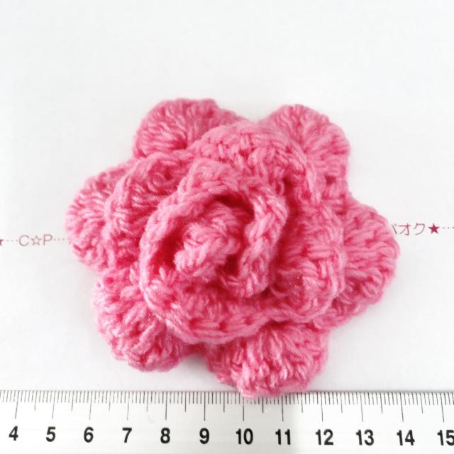 28*nhCh􍡔NVFю̊KN`[t@15   ybg/|/| 