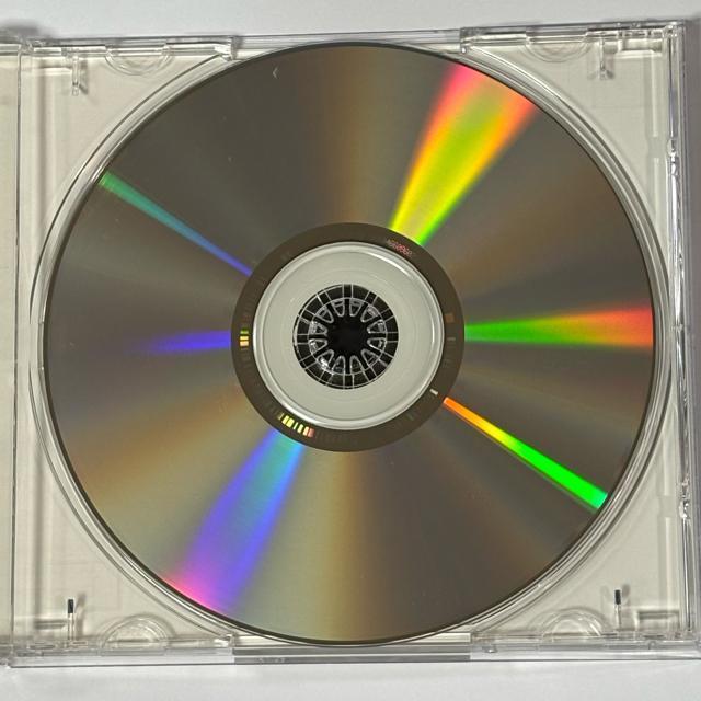 Various / The Transporter gX|[^[  CD/DVD/rfI 