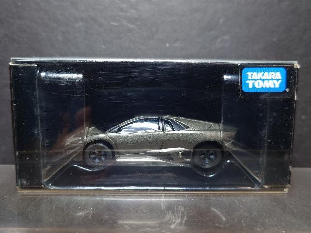 ���g�~�J���~�e�b�h�O�P�S�U�������{���M�[�j �����F���g�������J���i�� 