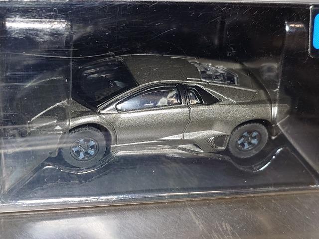 ���g�~�J���~�e�b�h�O�P�S�U�������{���M�[�j �����F���g�������J���i��