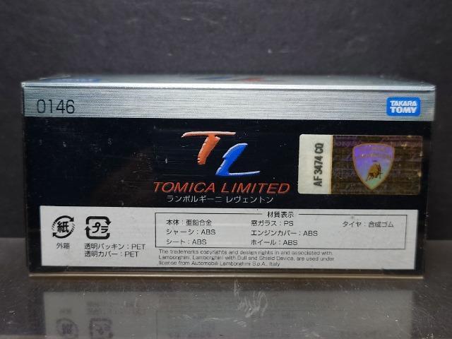 ���g�~�J���~�e�b�h�O�P�S�U�������{���M�[�j �����F���g�������J���i��