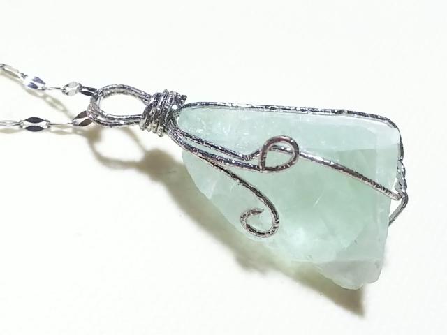 �V�R�΁��t���[���C�g�@���΁@�y���_���g�@ �� �����A�N�Z�T���[/���v�� 