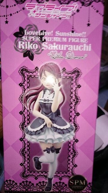 ���u���C�u�I�T���V���C��!!�E�������q�t�B�M���A �� �A�j��/�R�~�b�N/�L�����N�^�[�� 