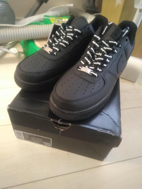 �m�h�j�d�G�A�t�H�[�X1�V���v���[���R���{ �� �u�����h�� 