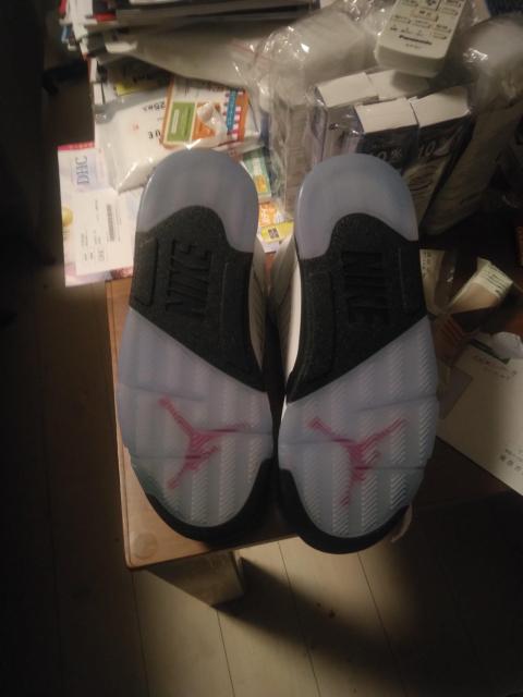 �m�h�j�d�G�A�t�H�[�X1�V���v���[���R���{ �� �u�����h�� 