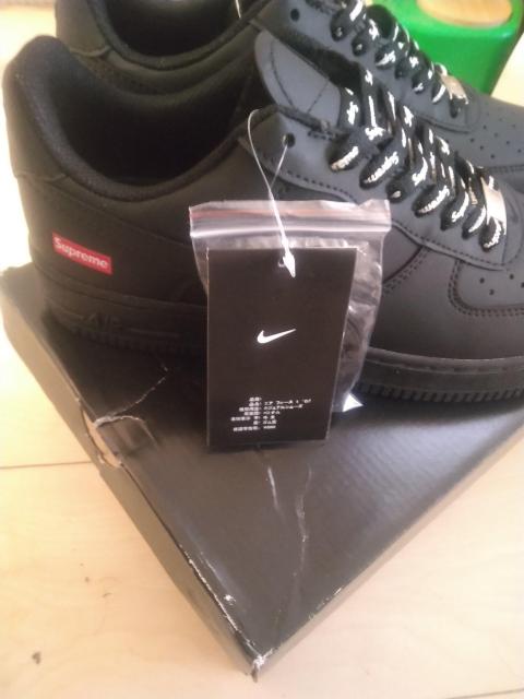 �m�h�j�d�G�A�t�H�[�X1�V���v���[���R���{ �� �u�����h�� 