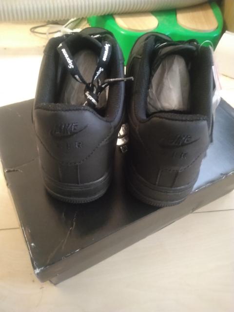 �m�h�j�d�G�A�t�H�[�X1�V���v���[���R���{ �� �u�����h�� 