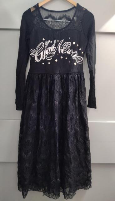 GLAD NEWS�������J�b�g�\�[�����s  �� �u�����h�� 