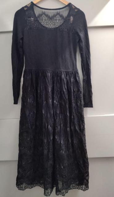 GLAD NEWS�������J�b�g�\�[�����s �� �u�����h�� 