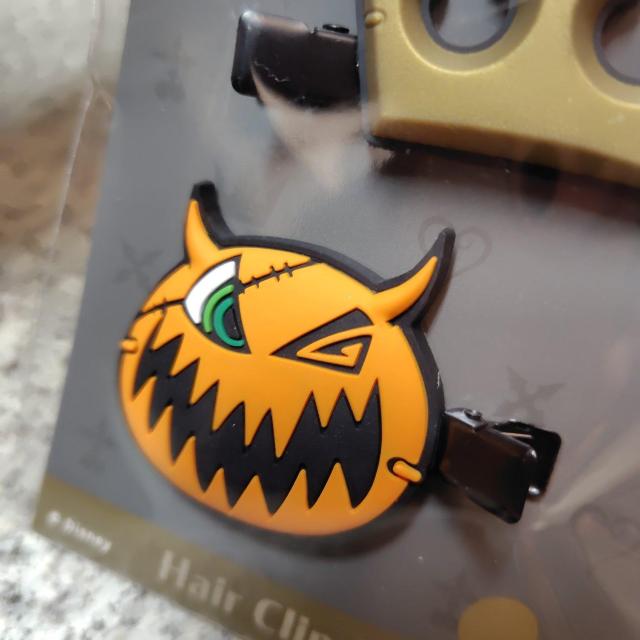 ���������I�L���O�_�� �n�[�cII �L���O�_���n�[�c�@�w�A�N���b�v�Z�b�g �n���E�B���^�E�� A �� �A�j��/�R�~�b�N/�L�����N�^�[�� 