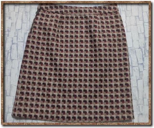 ���[���A�V�����C�@�W���K�[�h�����X�J�[�g �� �u�����h�� 