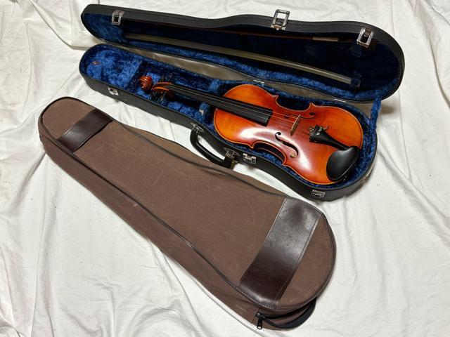 SUZUKI �o�C�I�����@No.280 1978�N�@4/4  1901-08-1  �� �z�r�[�� 