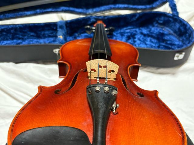 SUZUKI �o�C�I�����@No.280 1978�N�@4/4  1901-08-1 �� �z�r�[�� 