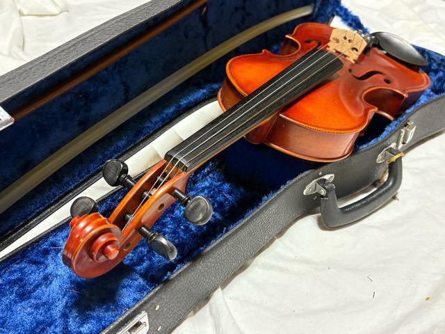 SUZUKI �o�C�I�����@No.280 1978�N�@4/4  1901-08-1 �� �z�r�[�� 