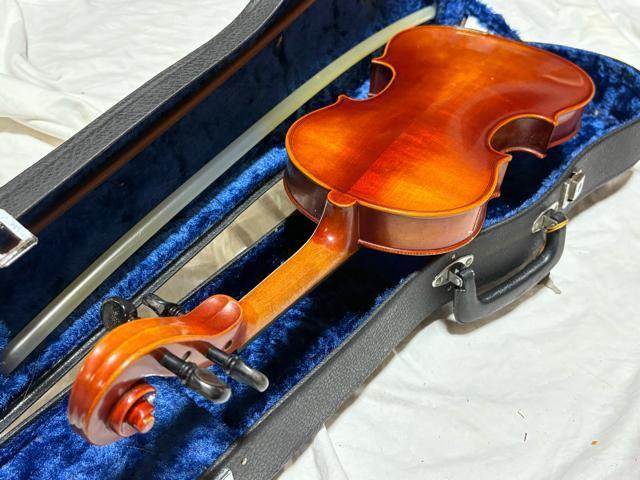 SUZUKI �o�C�I�����@No.280 1978�N�@4/4  1901-08-1 �� �z�r�[�� 