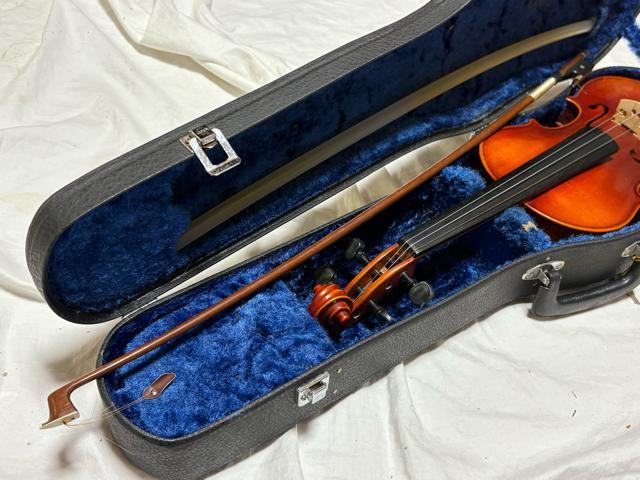 SUZUKI �o�C�I�����@No.280 1978�N�@4/4  1901-08-1 �� �z�r�[�� 