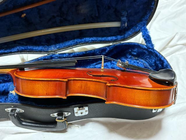 SUZUKI �o�C�I�����@No.280 1978�N�@4/4  1901-08-1 �� �z�r�[�� 