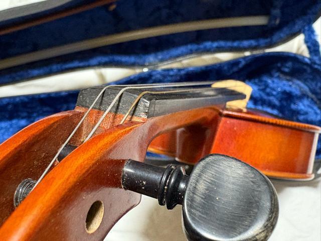 SUZUKI �o�C�I�����@No.280 1978�N�@4/4  1901-08-1 �� �z�r�[�� 