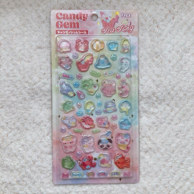 �V�i �Ղ����� ���� �L�����f�B�W�F���V�[�� �f�R �V�[�� �V�[���� �V�[�\���O N2m  �� �C���e���A/���C�t�� 