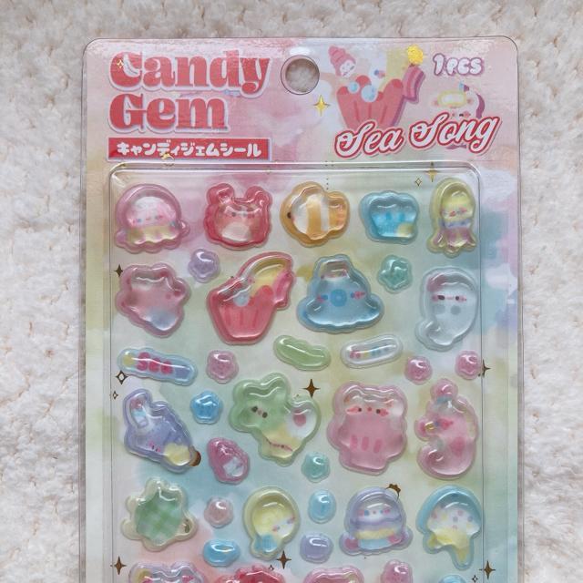 �V�i �Ղ����� ���� �L�����f�B�W�F���V�[�� �f�R �V�[�� �V�[���� �V�[�\���O N2m �� �C���e���A/���C�t�� 