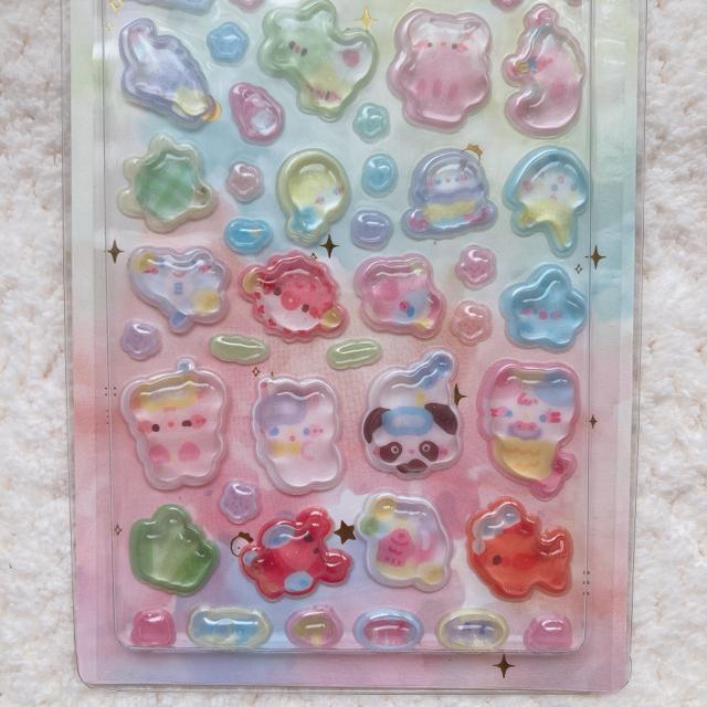 �V�i �Ղ����� ���� �L�����f�B�W�F���V�[�� �f�R �V�[�� �V�[���� �V�[�\���O N2m �� �C���e���A/���C�t�� 