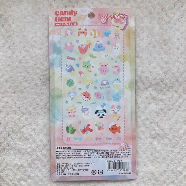 �V�i �Ղ����� ���� �L�����f�B�W�F���V�[�� �f�R �V�[�� �V�[���� �V�[�\���O N2m �� �C���e���A/���C�t�� 